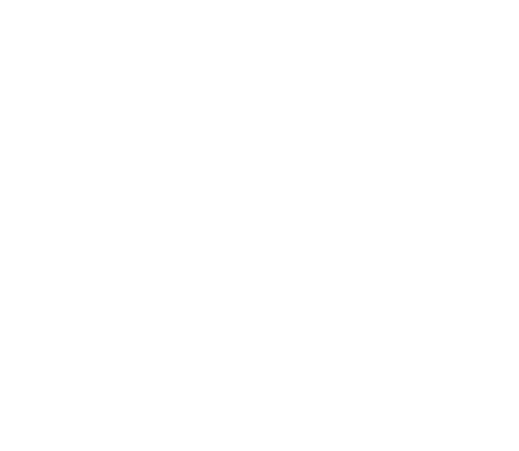 Asiago7Comuni_Logo-payoff-BCO
